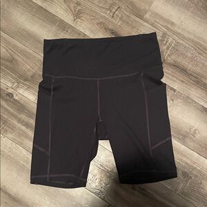 Shambala Bike Shorts